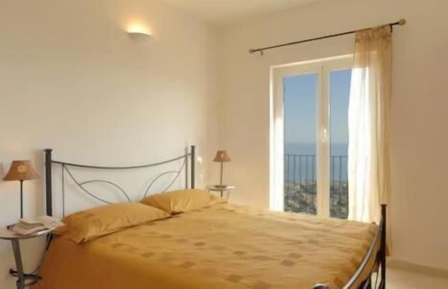 Casa Vacanze Santi - Foto 8