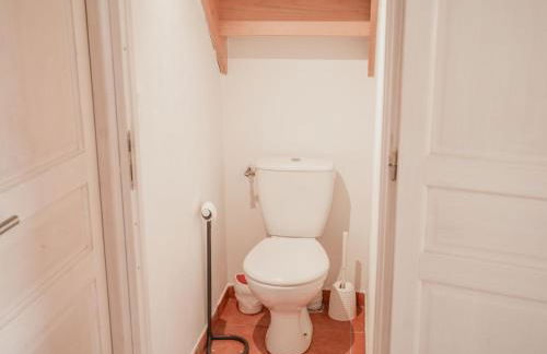 Le Lac Bleu nr 33 - Foto 27