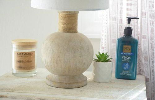 Eagle's Beach Nest - Photo 34