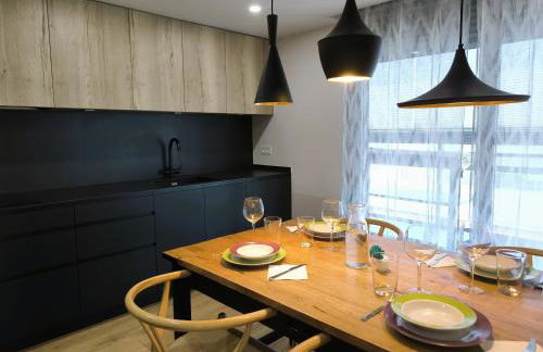 El Ático de Cosuenda by Alogest - Foto 16