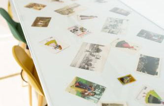 Lighthouse by MyMoradia I Vue & Élégance à Porto - Foto 28