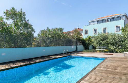 North Side - Photo 37