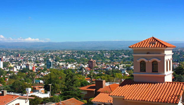 Miradores de Villa Carlos Paz, paseo a caballo, Ice Bar y Museo Mundo Irreal - Foto 3