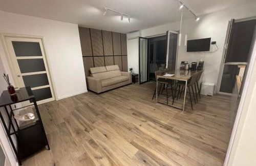 B&B Bari Apartment by Margi - Foto 65