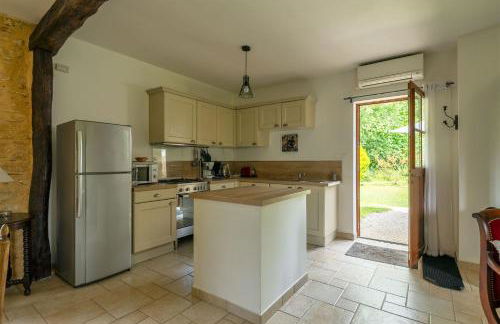 Le Petit Manoir de Vitrac - Foto 31