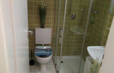 Mailin`s Apartment inkl Oberstaufen Plus Card - Foto 17