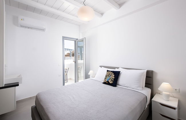 Hosting Moments Private Pool Holiday Home - Foto 5