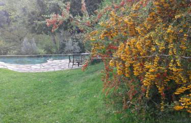 Podere Stollo - Foto 56