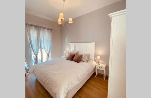 Casa del Sud - Foto 11