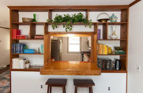 Sunset Point-Best view on Broadway Lake! - Foto 47