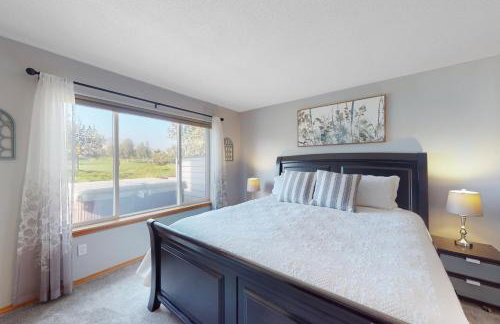 Eagle Crest - Foto 26