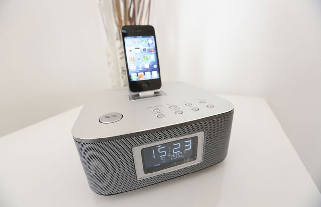 112 Olive Apartments - Foto 34