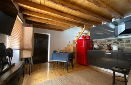 Casa dos Jasmins by Lisbon Village Apartments - Foto 23