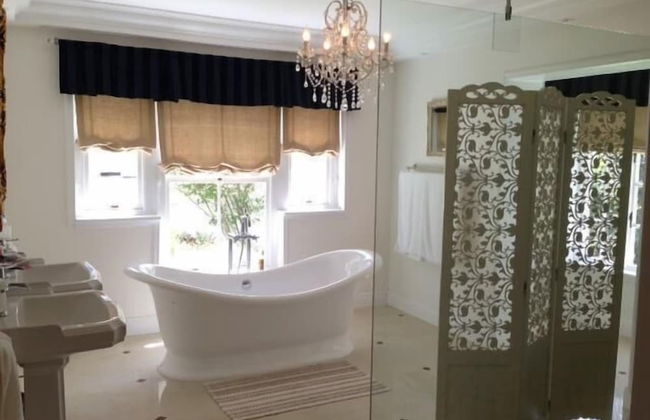 46 Lawrence Lane - Foto 19