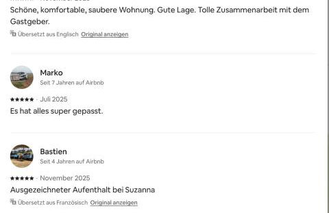 R&S-Homes-2025-Kitchen,Balcony,TV - Foto 9