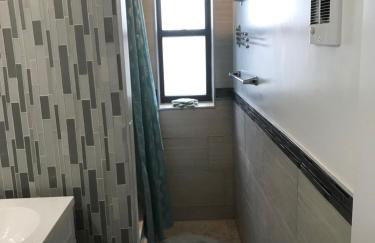 Sandy's Place NYC 1 - Foto 30