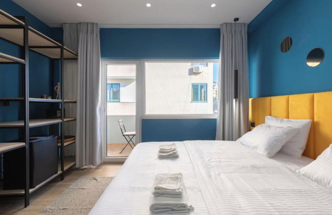 Kalpazo Tirana Blloku - Foto 10