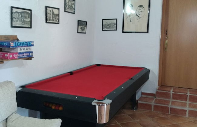 Cortijo Veracruz - Photo 47