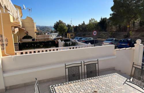 Villa EL POBLET - Photo 26