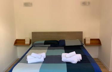 In centro Ca' Leandro Vista lago - Foto 17