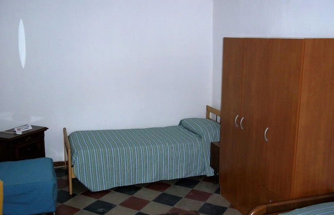 Affittacamere Il Tiglio - Foto 7