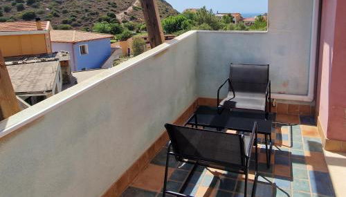 Oasi Blu Monolocale Vista Mare - Photo 5