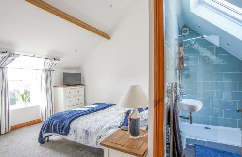 Bron Gadair - Photo 23