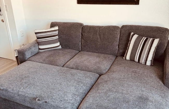 North Star Place - Foto 61