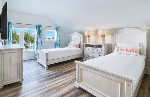 Margaritaville Beach Cottage Resort Panama City Beach - Foto 40