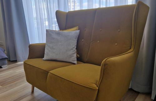 COME INN - Messeblick contaktless Check in - Foto 7