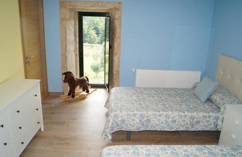 Casa Marisa - Foto 32