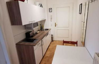 Leipzig Innenstadt-Süden - Wohnungen & Studios teilweise mit Aufzug - Foto 67