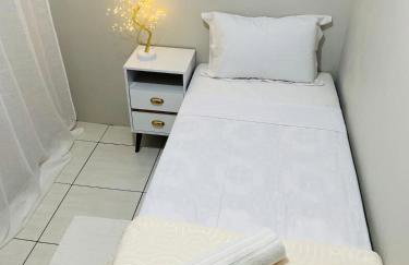 Gramado Residence Exclusive Prime - Foto 19