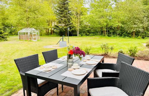 "Alle Zusammen" - Photo 5