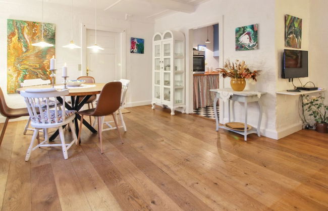 "Ajna" - 9.8km from the sea - Foto 31