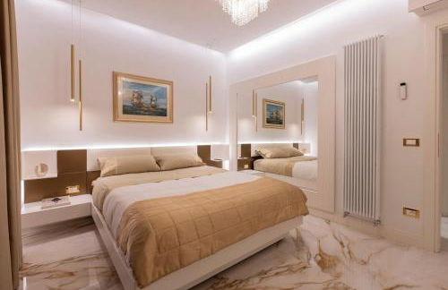 Villino Peca - Foto 13