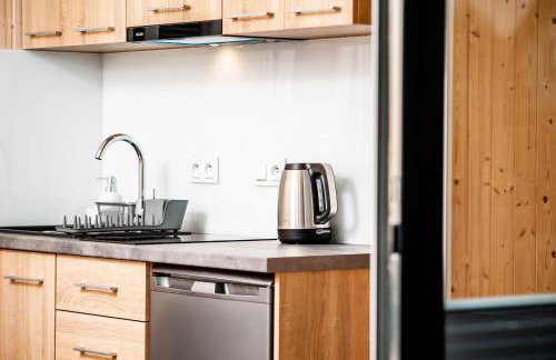 Nasze Wybrzeże - Foto 15