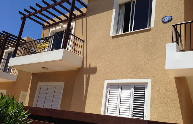 Sirena Sunrise - Foto 23