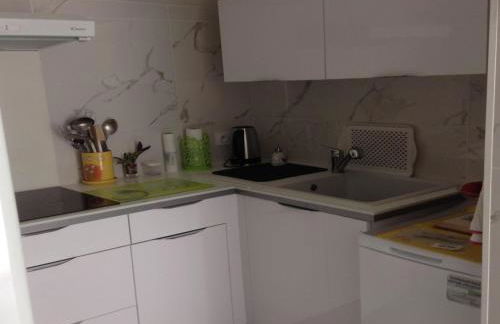 Charming town centre house with garden - Foto 11