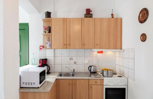 Monambeles Villas - Photo 100