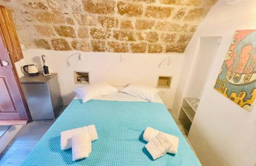 Vecchia Casa kamara - Foto 32