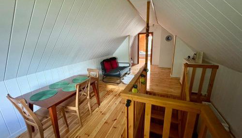 Komoda Tykocin - Foto 5