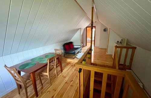 Komoda Tykocin - Foto 5