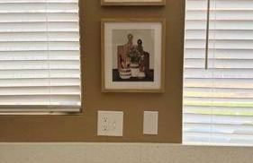 Heart of Las Vegas 8 Beds, Pool Table, BBQ! - Foto 38