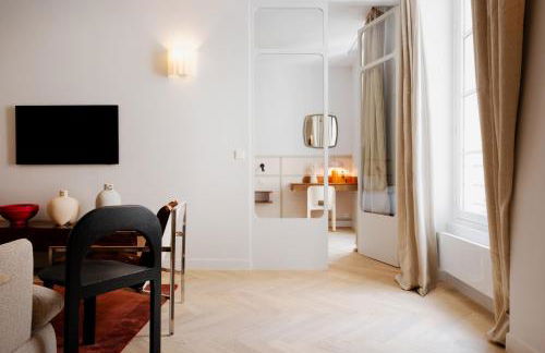 Babylon Marais - Photo 9