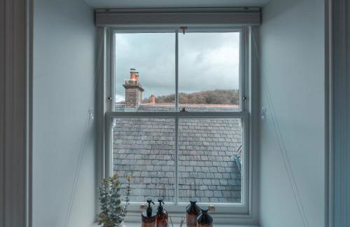 The Jodrell Luxury Suites - Photo 21