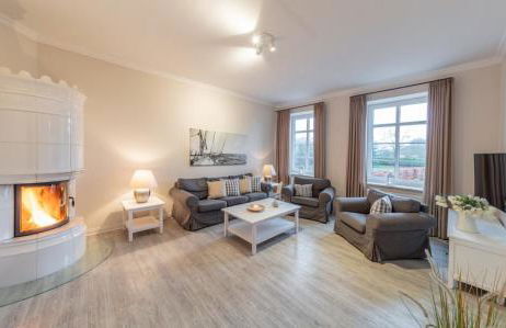 Austernfischer - Foto 1