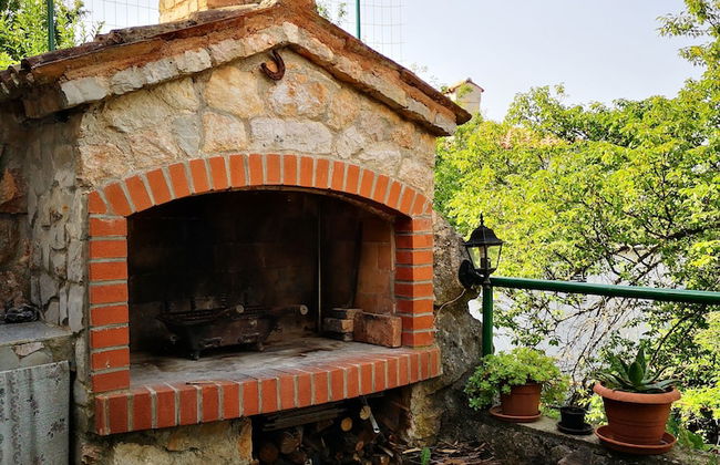 Apartment Viktor Filozici - Foto 55