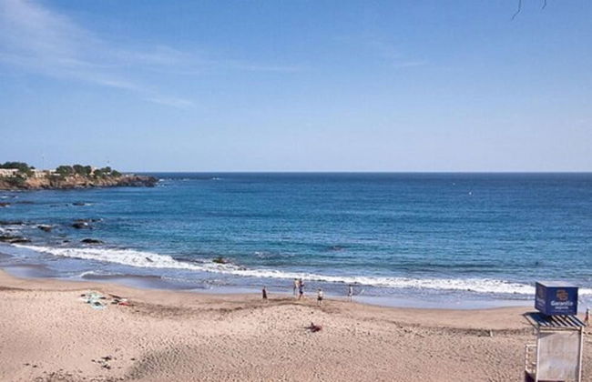 Praiano Aparthotel - Foto 53