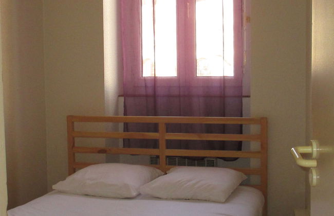 Résidence le Pastel François Verdier - Foto 6